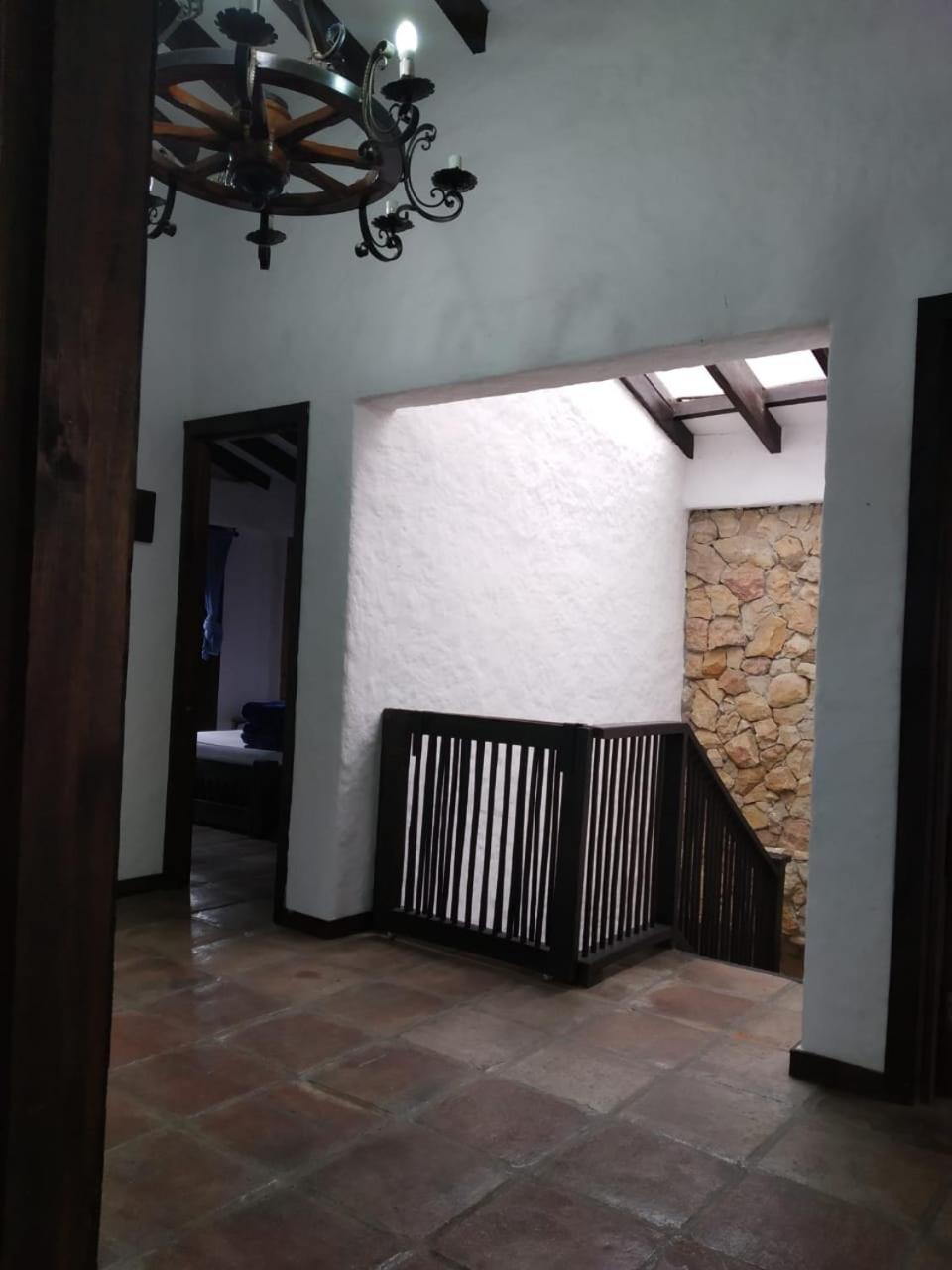 Hotel Villa Isabel Саленто Экстерьер фото