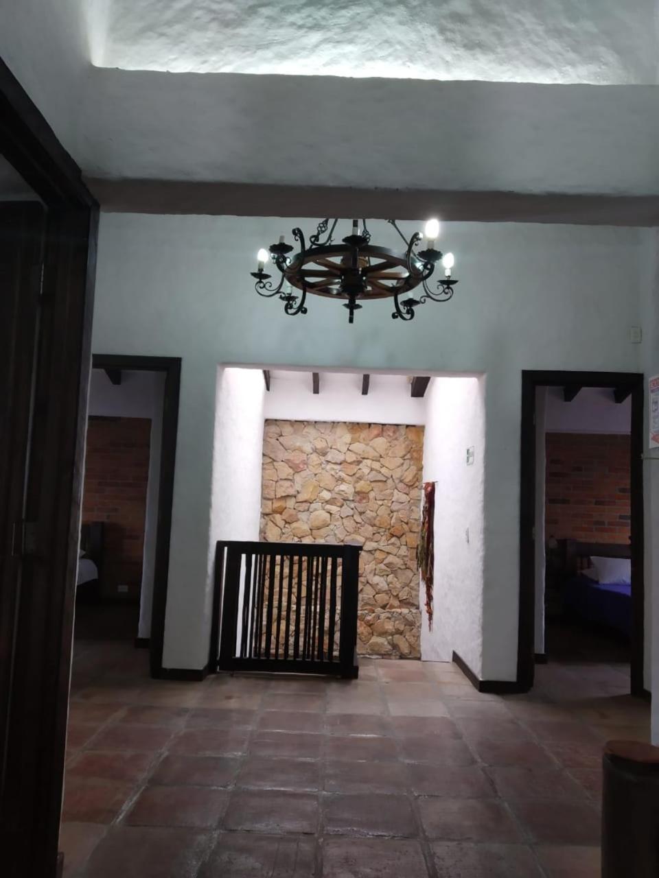 Hotel Villa Isabel Саленто Экстерьер фото