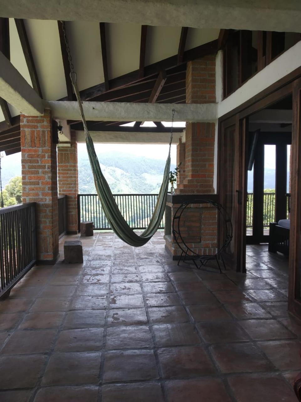 Hotel Villa Isabel Саленто Экстерьер фото