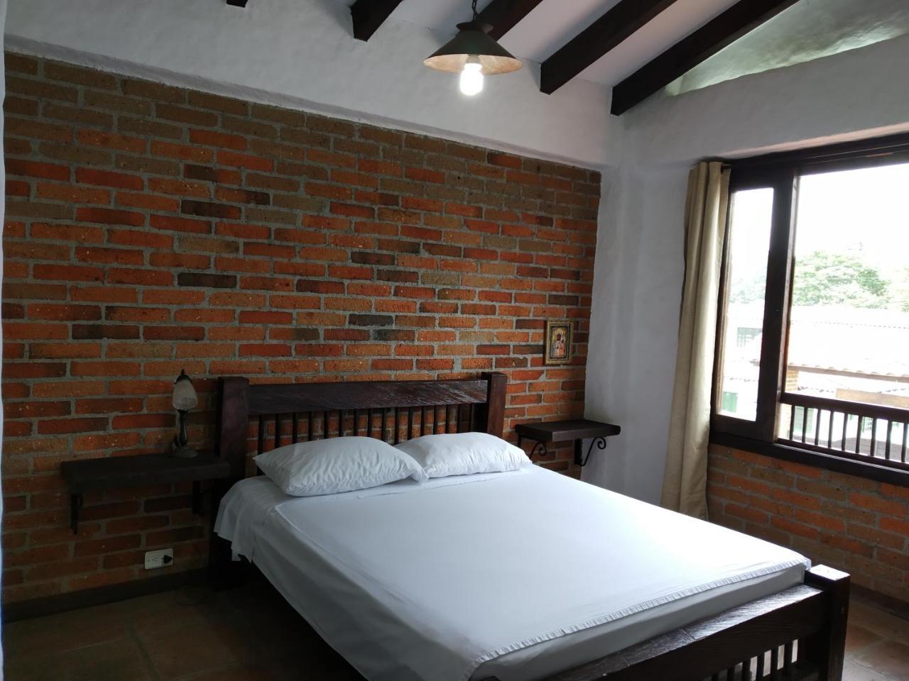 Hotel Villa Isabel Саленто Экстерьер фото