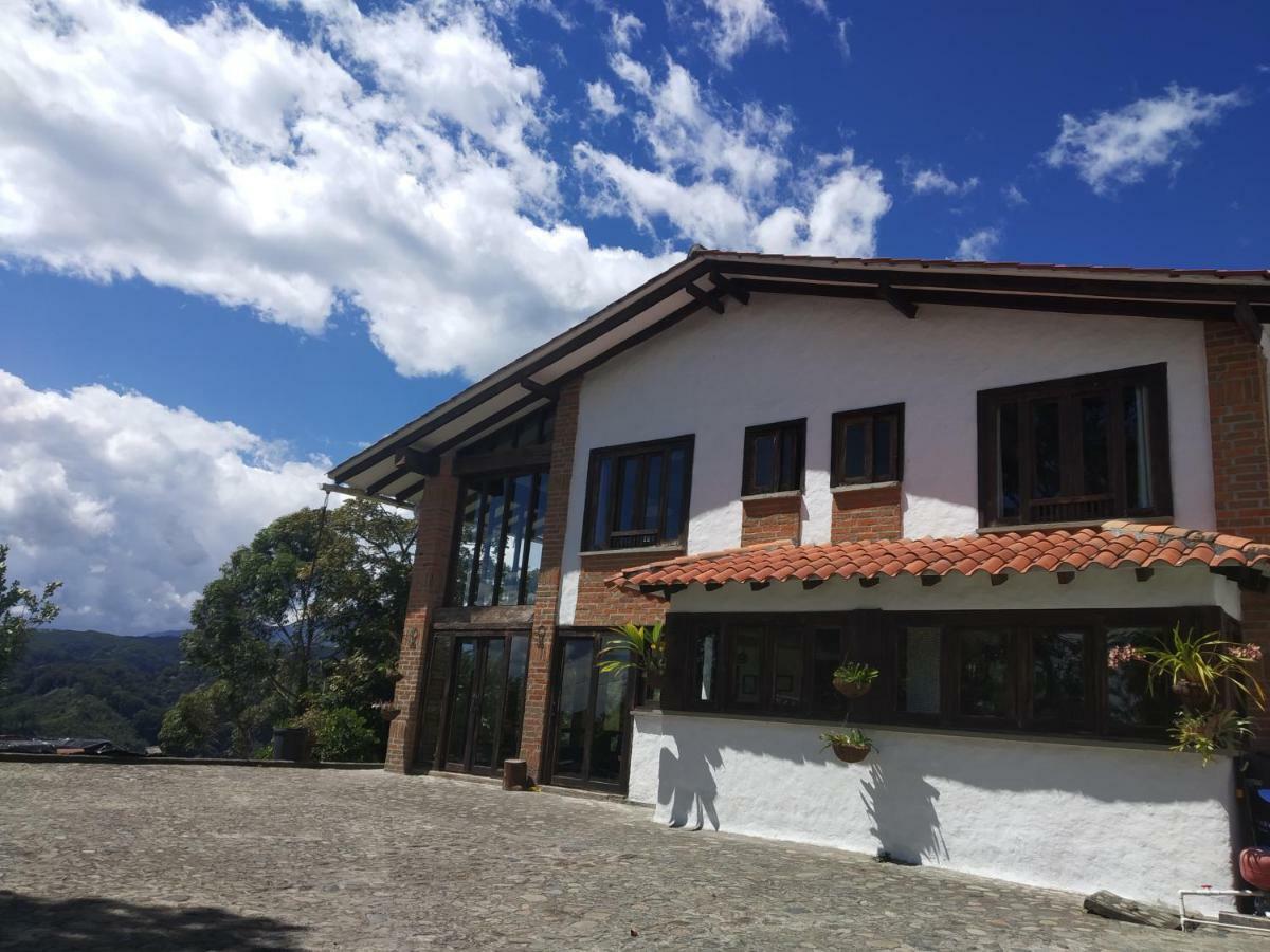 Hotel Villa Isabel Саленто Экстерьер фото