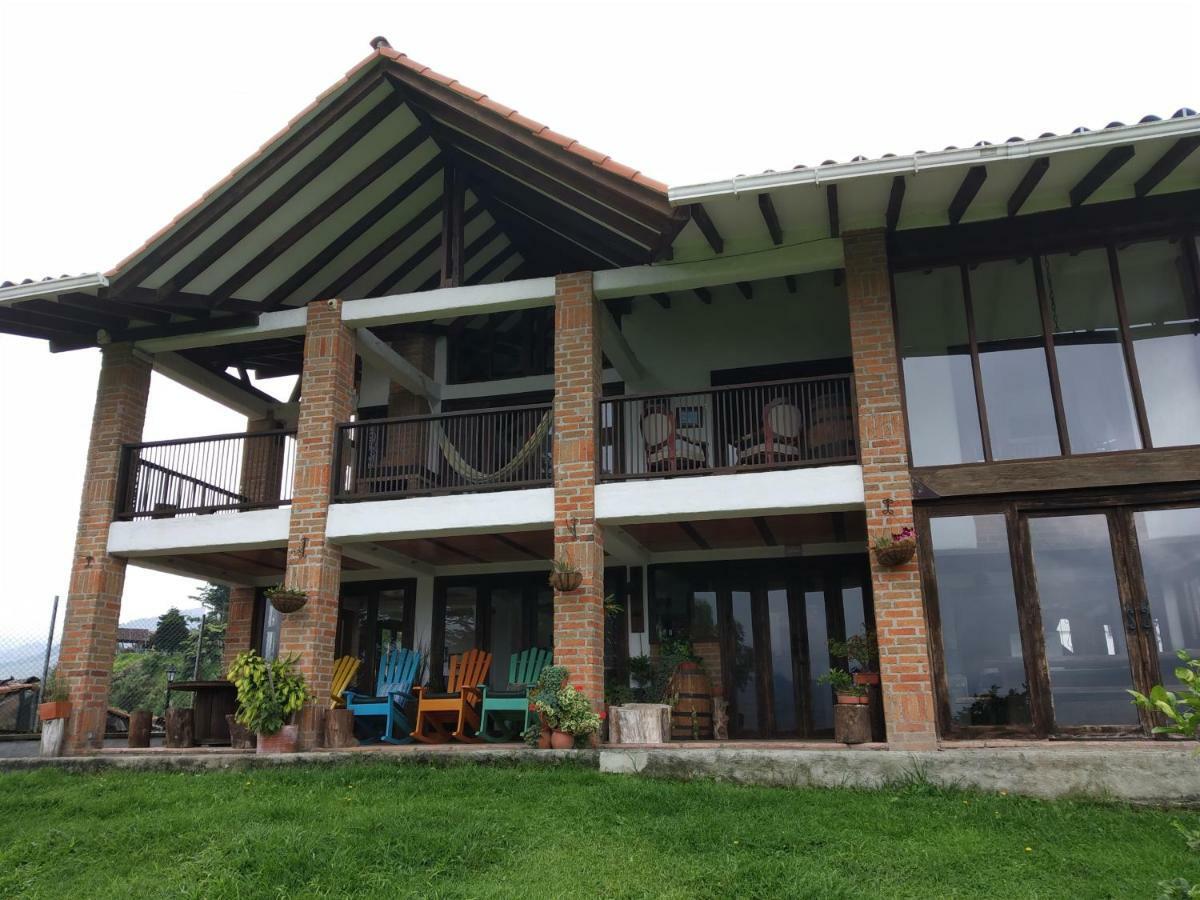 Hotel Villa Isabel Саленто Экстерьер фото